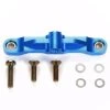 54575 | Tamiya TT-02 Blue Aluminium Steering Ackerman Plate W/ Bearings -Tamiya Shop TAM 54575 00 1200x800 1