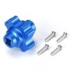 54649 | Tamiya TT-02 Blue Aluminium Differential Locker/Spool -Tamiya Shop TAM 54649 00 1200x800 1