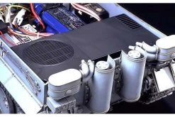 56010 | Tamiya 1/16 German Tiger I Early Production Scaled RC Tank Kit W/ DMD/MF01 9 56010 | Tamiya 1/16 German Tiger I Early Production Scaled RC Tank Kit W/ DMD/MF01 -Tamiya Shop TAM 56010 02 1200x800 1