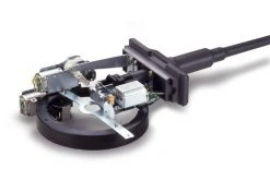 56010 | Tamiya 1/16 German Tiger I Early Production Scaled RC Tank Kit W/ DMD/MF01 10 56010 | Tamiya 1/16 German Tiger I Early Production Scaled RC Tank Kit W/ DMD/MF01 -Tamiya Shop TAM 56010 04 1200x800 1