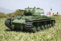 56028 | Tamiya 1/16 Russian KV-1 Scaled Heavy Tank Kit W/Fully Optioned 14 56028 | Tamiya 1/16 Russian KV-1 Scaled Heavy Tank Kit W/Fully Optioned -Tamiya Shop TAM 56028 01 1200x800 1