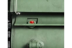 56028 | Tamiya 1/16 Russian KV-1 Scaled Heavy Tank Kit W/Fully Optioned 15 56028 | Tamiya 1/16 Russian KV-1 Scaled Heavy Tank Kit W/Fully Optioned -Tamiya Shop TAM 56028 02 1200x800 1