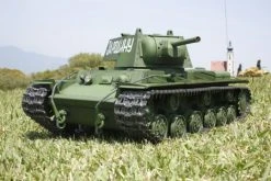 56028 | Tamiya 1/16 Russian KV-1 Scaled Heavy Tank Kit W/Fully Optioned 16 56028 | Tamiya 1/16 Russian KV-1 Scaled Heavy Tank Kit W/Fully Optioned -Tamiya Shop TAM 56028 03 1200x800 1