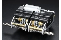 56028 | Tamiya 1/16 Russian KV-1 Scaled Heavy Tank Kit W/Fully Optioned 17 56028 | Tamiya 1/16 Russian KV-1 Scaled Heavy Tank Kit W/Fully Optioned -Tamiya Shop TAM 56028 04 1200x800 1