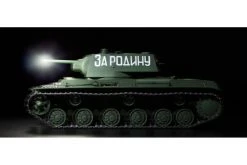 56028 | Tamiya 1/16 Russian KV-1 Scaled Heavy Tank Kit W/Fully Optioned 18 56028 | Tamiya 1/16 Russian KV-1 Scaled Heavy Tank Kit W/Fully Optioned -Tamiya Shop TAM 56028 05 1200x800 1