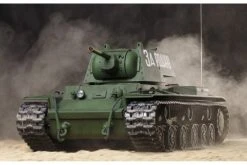 56028 | Tamiya 1/16 Russian KV-1 Scaled Heavy Tank Kit W/Fully Optioned 19 56028 | Tamiya 1/16 Russian KV-1 Scaled Heavy Tank Kit W/Fully Optioned -Tamiya Shop TAM 56028 06 1200x800 1