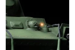 56028 | Tamiya 1/16 Russian KV-1 Scaled Heavy Tank Kit W/Fully Optioned 20 56028 | Tamiya 1/16 Russian KV-1 Scaled Heavy Tank Kit W/Fully Optioned -Tamiya Shop TAM 56028 07 1200x800 1