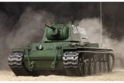 56028 | Tamiya 1/16 Russian KV-1 Scaled Heavy Tank Kit W/Fully Optioned 21 56028 | Tamiya 1/16 Russian KV-1 Scaled Heavy Tank Kit W/Fully Optioned -Tamiya Shop TAM 56028 08 1200x800 1