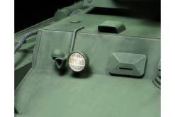 56028 | Tamiya 1/16 Russian KV-1 Scaled Heavy Tank Kit W/Fully Optioned 22 56028 | Tamiya 1/16 Russian KV-1 Scaled Heavy Tank Kit W/Fully Optioned -Tamiya Shop TAM 56028 09 1200x800 1