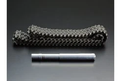 56043 | Tamiya 1/16 U.S. Airborne M551 Sheridan Scaled RC Tank Kit W/ Fully Optioned & Limited Edition -Tamiya Shop TAM 56043 11 1200x800 1