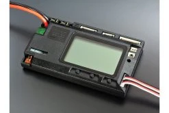 56043 | Tamiya 1/16 U.S. Airborne M551 Sheridan Scaled RC Tank Kit W/ Fully Optioned & Limited Edition -Tamiya Shop TAM 56043 16 1200x800 1