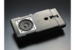 56043 | Tamiya 1/16 U.S. Airborne M551 Sheridan Scaled RC Tank Kit W/ Fully Optioned & Limited Edition -Tamiya Shop TAM 56043 17 1200x800 1