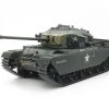 56045 | Tamiya 1/16 British Centurion Mk.Iii Scaled RC Tank Kit 2 56045 | Tamiya 1/16 British Centurion Mk.Iii Scaled RC Tank Kit -Tamiya Shop TAM 56045 00 1200x800 1