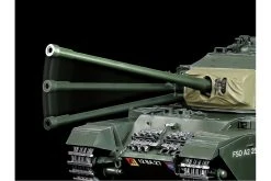 56045 | Tamiya 1/16 British Centurion Mk.Iii Scaled RC Tank Kit -Tamiya Shop TAM 56045 02 1200x800 1