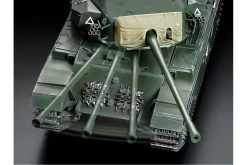 56045 | Tamiya 1/16 British Centurion Mk.Iii Scaled RC Tank Kit -Tamiya Shop TAM 56045 03 1200x800 1