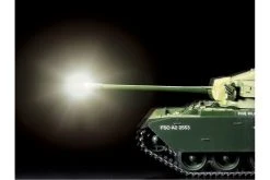 56045 | Tamiya 1/16 British Centurion Mk.Iii Scaled RC Tank Kit -Tamiya Shop TAM 56045 04 1200x800 1