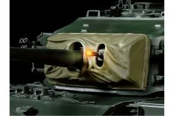 56045 | Tamiya 1/16 British Centurion Mk.Iii Scaled RC Tank Kit -Tamiya Shop TAM 56045 05 1200x800 1