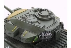 56045 | Tamiya 1/16 British Centurion Mk.Iii Scaled RC Tank Kit -Tamiya Shop TAM 56045 06 1200x800 1