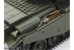 56045 | Tamiya 1/16 British Centurion Mk.Iii Scaled RC Tank Kit -Tamiya Shop TAM 56045 07 1200x800 1