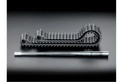 56045 | Tamiya 1/16 British Centurion Mk.Iii Scaled RC Tank Kit -Tamiya Shop TAM 56045 08 1200x800 1