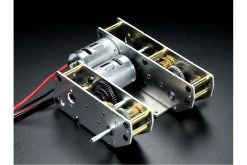 56045 | Tamiya 1/16 British Centurion Mk.Iii Scaled RC Tank Kit -Tamiya Shop TAM 56045 09 1200x800 1