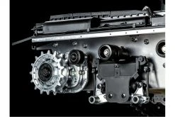 56045 | Tamiya 1/16 British Centurion Mk.Iii Scaled RC Tank Kit -Tamiya Shop TAM 56045 10 1200x800 1