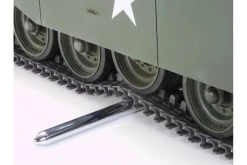 56045 | Tamiya 1/16 British Centurion Mk.Iii Scaled RC Tank Kit -Tamiya Shop TAM 56045 11 1200x800 1