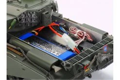 56045 | Tamiya 1/16 British Centurion Mk.Iii Scaled RC Tank Kit -Tamiya Shop TAM 56045 12 1200x800 1