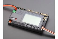 56045 | Tamiya 1/16 British Centurion Mk.Iii Scaled RC Tank Kit -Tamiya Shop TAM 56045 13 1200x800 1