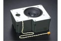 56045 | Tamiya 1/16 British Centurion Mk.Iii Scaled RC Tank Kit -Tamiya Shop TAM 56045 14 1200x800 1