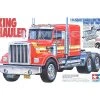 56301 | Tamiya 1/14 King Hauler Scaled Tractor Truck Kit -Tamiya Shop TAM 56301 00 1200x800 1