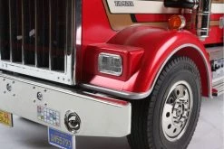 56301 | Tamiya 1/14 King Hauler Scaled Tractor Truck Kit -Tamiya Shop TAM 56301 11 1200x800 1