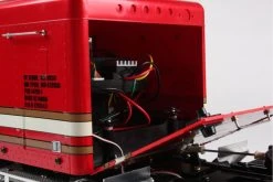 56301 | Tamiya 1/14 King Hauler Scaled Tractor Truck Kit -Tamiya Shop TAM 56301 12 1200x800 1