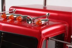 56301 | Tamiya 1/14 King Hauler Scaled Tractor Truck Kit -Tamiya Shop TAM 56301 15 1200x800 1