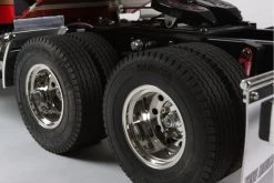 56301 | Tamiya 1/14 King Hauler Scaled Tractor Truck Kit -Tamiya Shop TAM 56301 17 1200x800 1