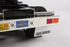 56301 | Tamiya 1/14 King Hauler Scaled Tractor Truck Kit -Tamiya Shop TAM 56301 18 1200x800 1