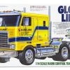 56304 | Tamiya 1/14 Globe Liner Scaled Truck Kit -Tamiya Shop TAM 56304 00 1200x800 1