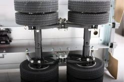 56306 | Tamiya 1/14 Flatbed Semi-Trailer 12 56306 | Tamiya 1/14 Flatbed Semi-Trailer -Tamiya Shop TAM 56306 04 1200x800 1