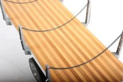 56306 | Tamiya 1/14 Flatbed Semi-Trailer 13 56306 | Tamiya 1/14 Flatbed Semi-Trailer -Tamiya Shop TAM 56306 05 1200x800 1