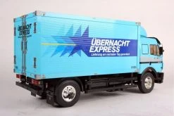 56307 | Tamiya 1/14 Mercedes Benz 1850L Scaled Delivery Truck Kit -Tamiya Shop TAM 56307 12 1200x800 1