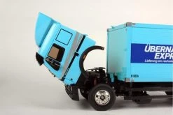 56307 | Tamiya 1/14 Mercedes Benz 1850L Scaled Delivery Truck Kit -Tamiya Shop TAM 56307 15 1200x800 1