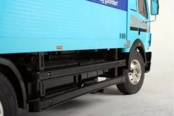 56307 | Tamiya 1/14 Mercedes Benz 1850L Scaled Delivery Truck Kit -Tamiya Shop TAM 56307 17 1200x800 1