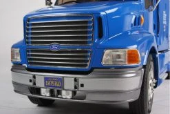 56309 | Tamiya 1/14 Ford Aeromax Scaled Tractor Truck Kit -Tamiya Shop TAM 56309 02 1200x800 1