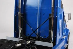 56309 | Tamiya 1/14 Ford Aeromax Scaled Tractor Truck Kit -Tamiya Shop TAM 56309 03 1200x800 1