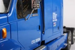 56309 | Tamiya 1/14 Ford Aeromax Scaled Tractor Truck Kit -Tamiya Shop TAM 56309 04 1200x800 1