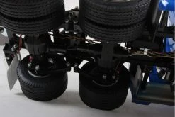 56309 | Tamiya 1/14 Ford Aeromax Scaled Tractor Truck Kit -Tamiya Shop TAM 56309 05 1200x800 1