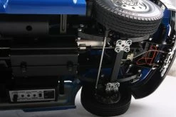 56309 | Tamiya 1/14 Ford Aeromax Scaled Tractor Truck Kit -Tamiya Shop TAM 56309 07 1200x800 1