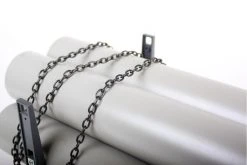 56310 | Tamiya 1/14 Pole Trailer -Tamiya Shop TAM 56310 02 1200x800 1