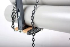 56310 | Tamiya 1/14 Pole Trailer -Tamiya Shop TAM 56310 05 1200x800 1