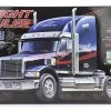 56314 | Tamiya 1/14 Knight Hauler Scaled Tractor Truck Kit 2 56314 | Tamiya 1/14 Knight Hauler Scaled Tractor Truck Kit -Tamiya Shop TAM 56314 00 1200x800 1